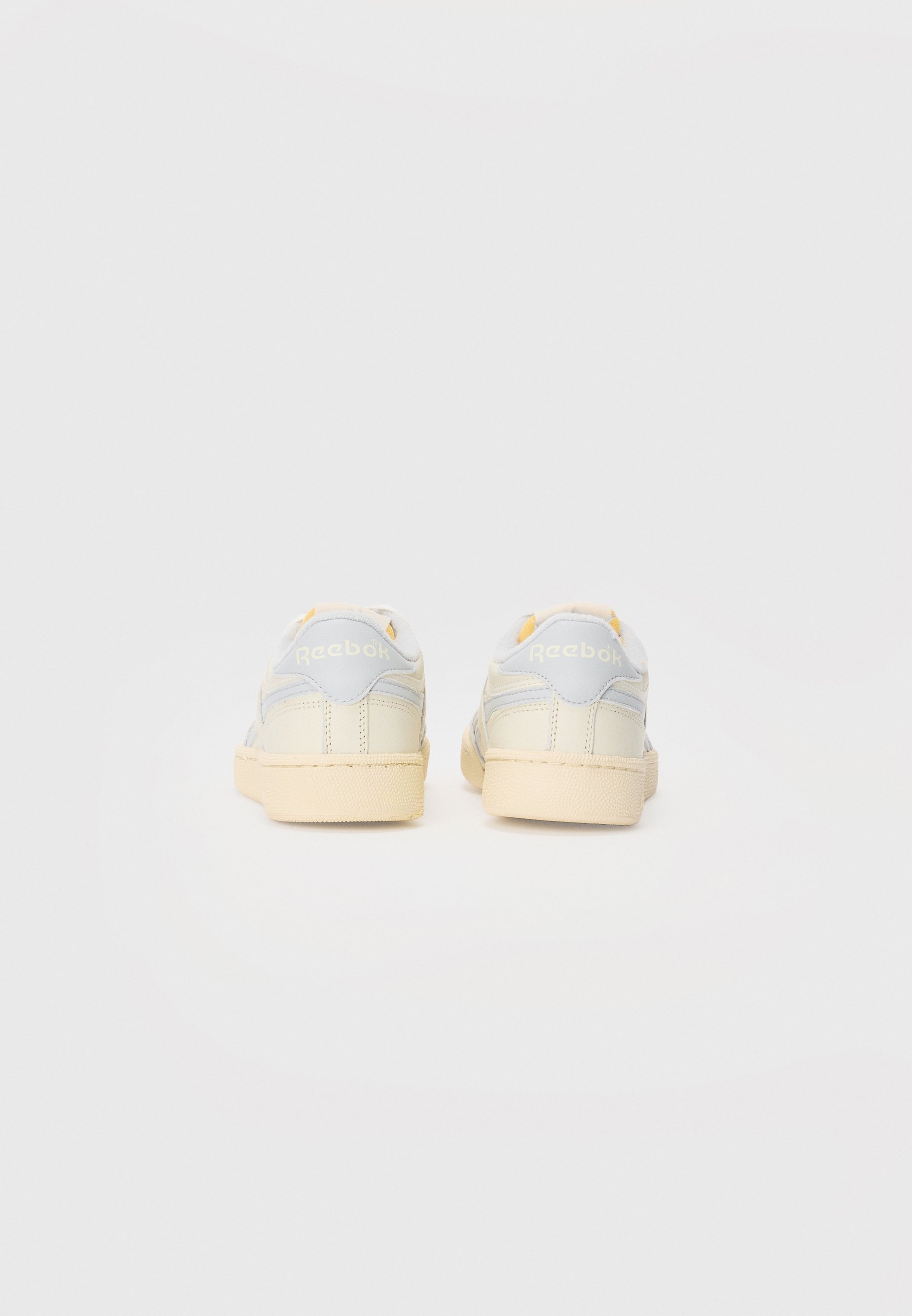 Reebok Classic lage sneakers