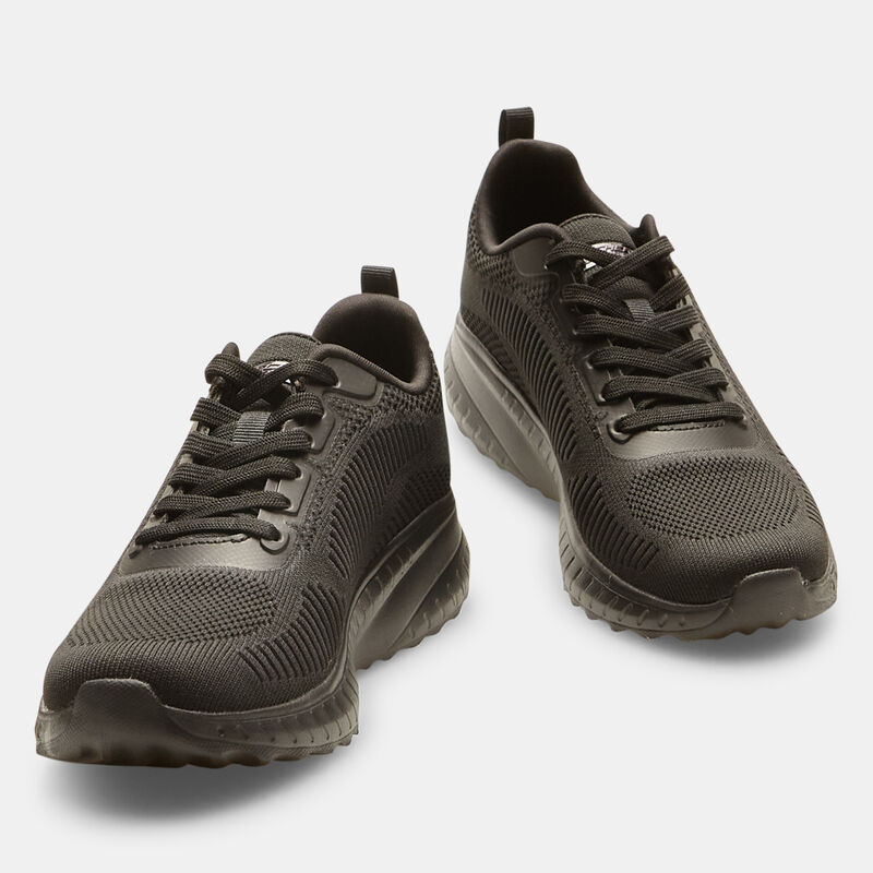Sneaker da donna SKECHERS BOBS SQUAD KAOS