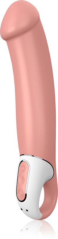 Satisfyer Vibes MASTER wibrator
