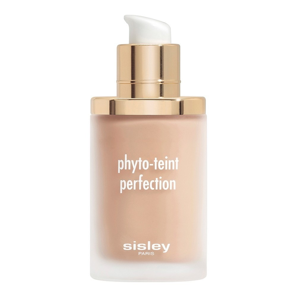 Sisley tonālais krēms Phyto-Teint Perfection - 30 ml