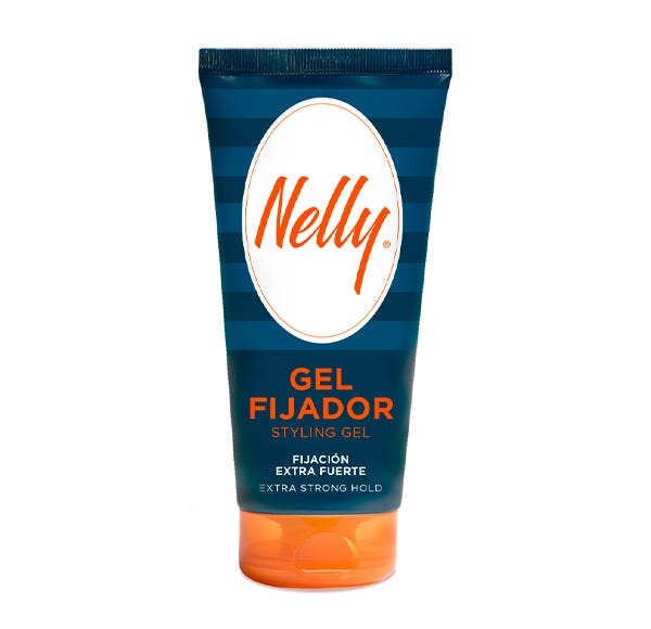 Hair Up! Gél | 50ml