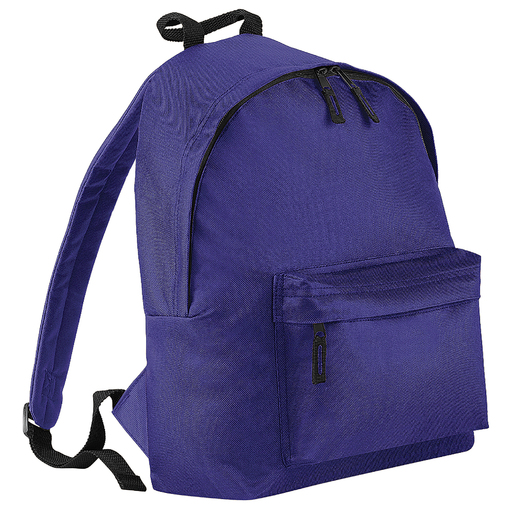 Mochila Modelo (18 Litro) Bagbase Fashion