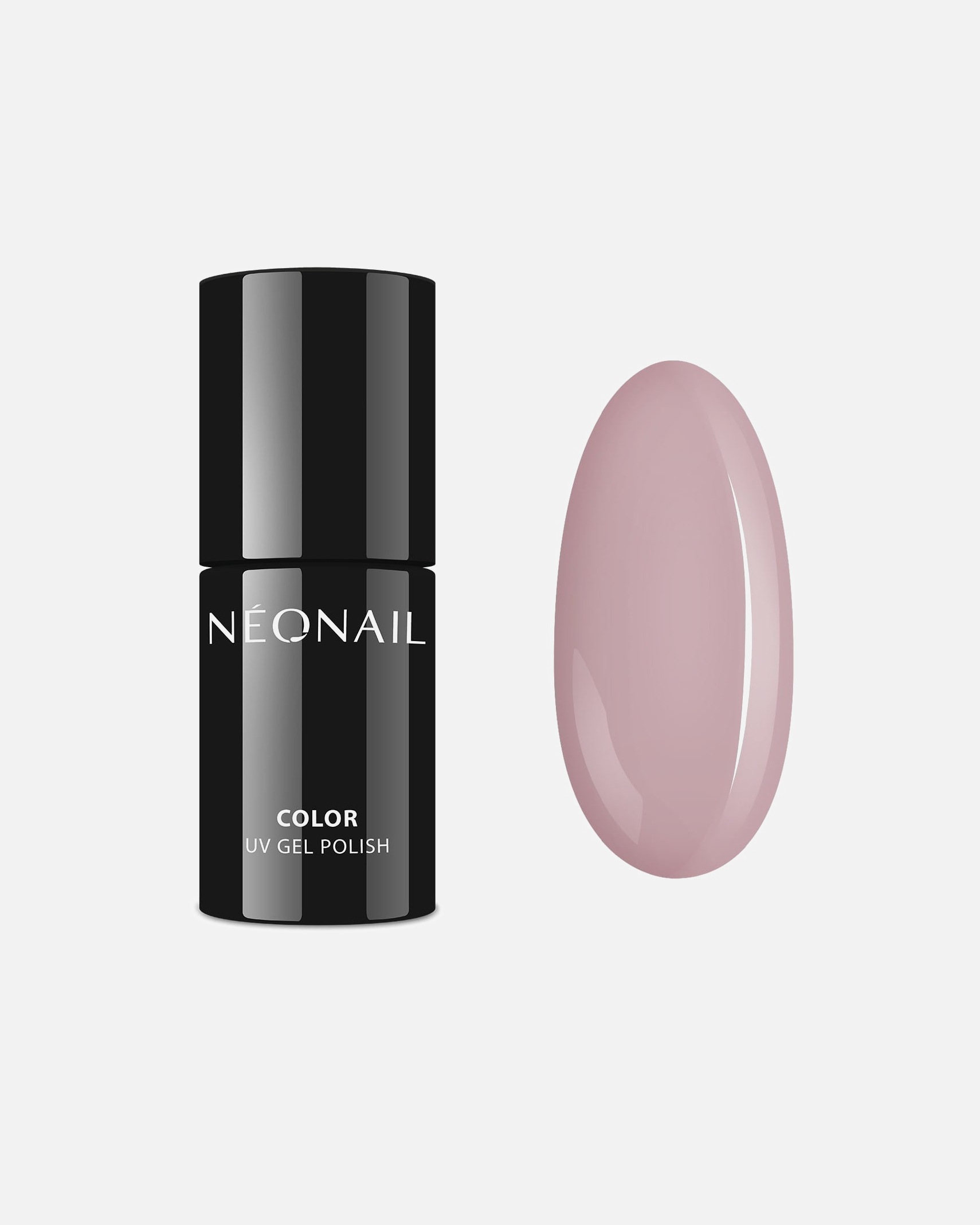 NEONAIL Color