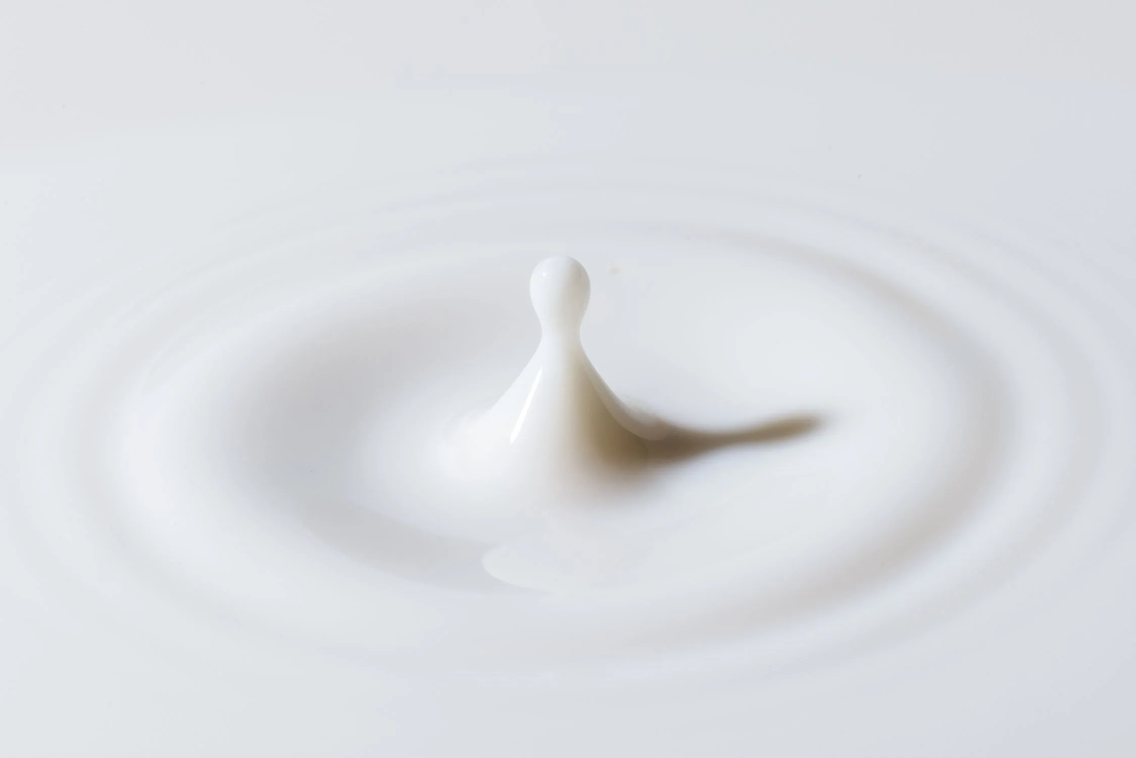 Viso Multi-Peptide Hydra Milk - Tratt.viso 24 ore idratante