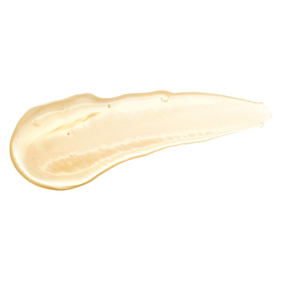 m.asam COCO MOISTURE BOOST AFTER SUN MASK