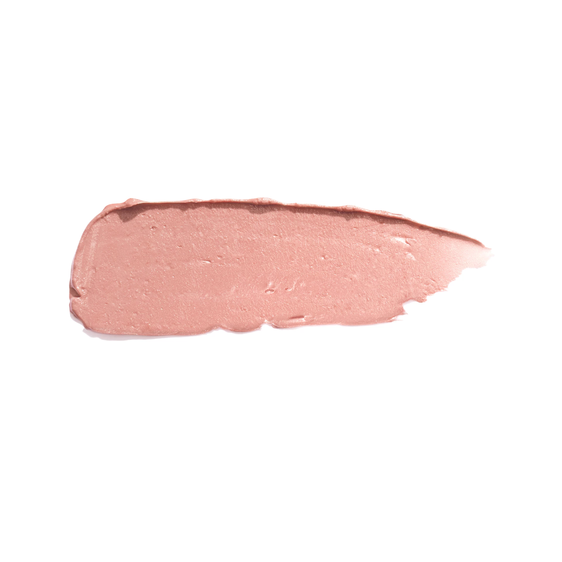 Glossy Balm Hydrating Stylo Lipgloss 41 Pink Silk - Isadora