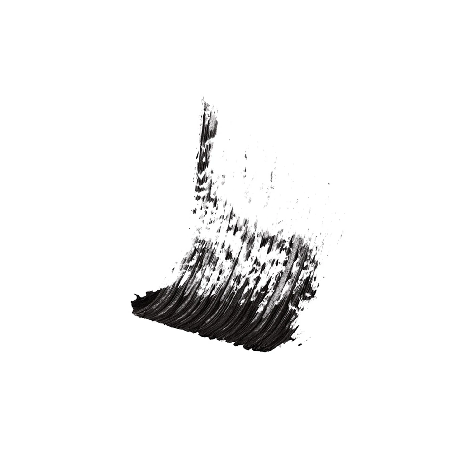 Máscara para cílios Double Wear Zero-Smudge Lengthening, preta - Estée Lauder