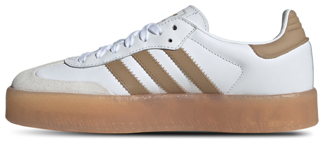 adidas Sambae