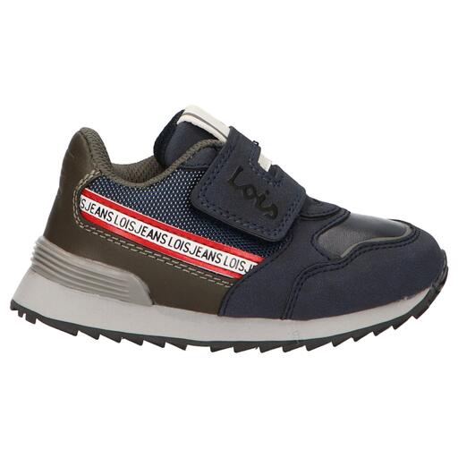  Lois Jeans sportcipő 46108