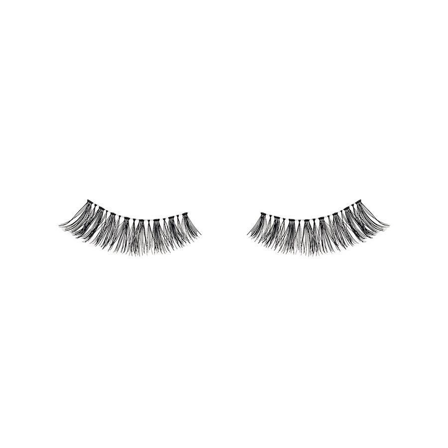 Sweed Pro lashes
