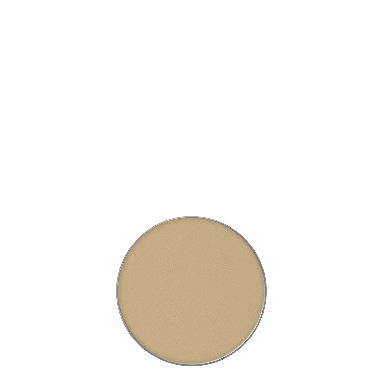 Ombretti Powder Kiss Soft Matte Eye Shadow Pro Palette Refill - Ombretto compatto, Ombretto polvere