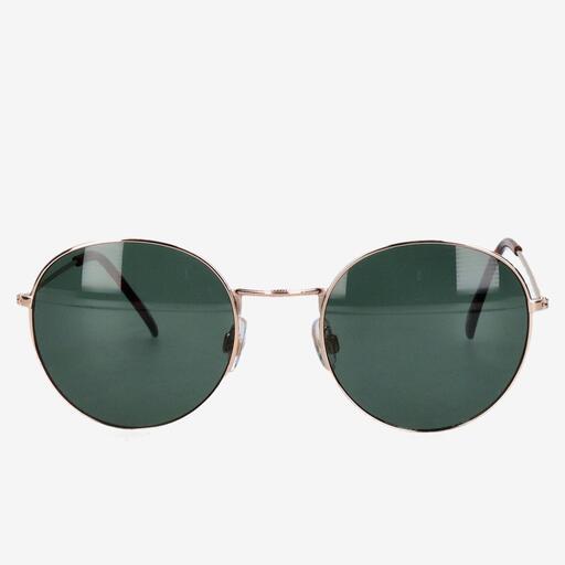 Gafas Silver