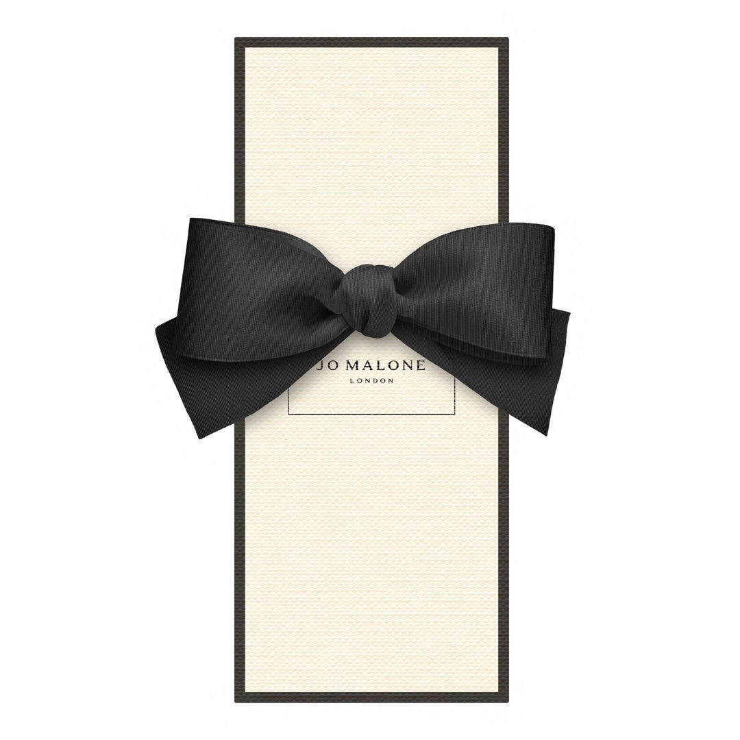 Eau de Cologne Jo Malone London Orange Bitters - 30 ml