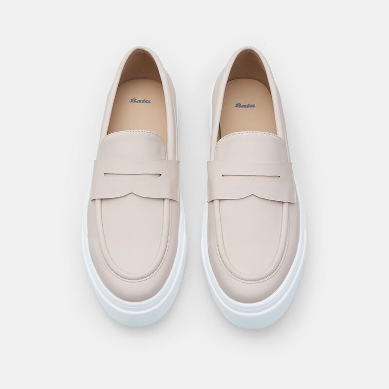 Bata Dammockasiner