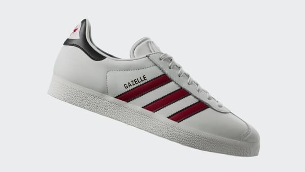 Gazelle Shoes