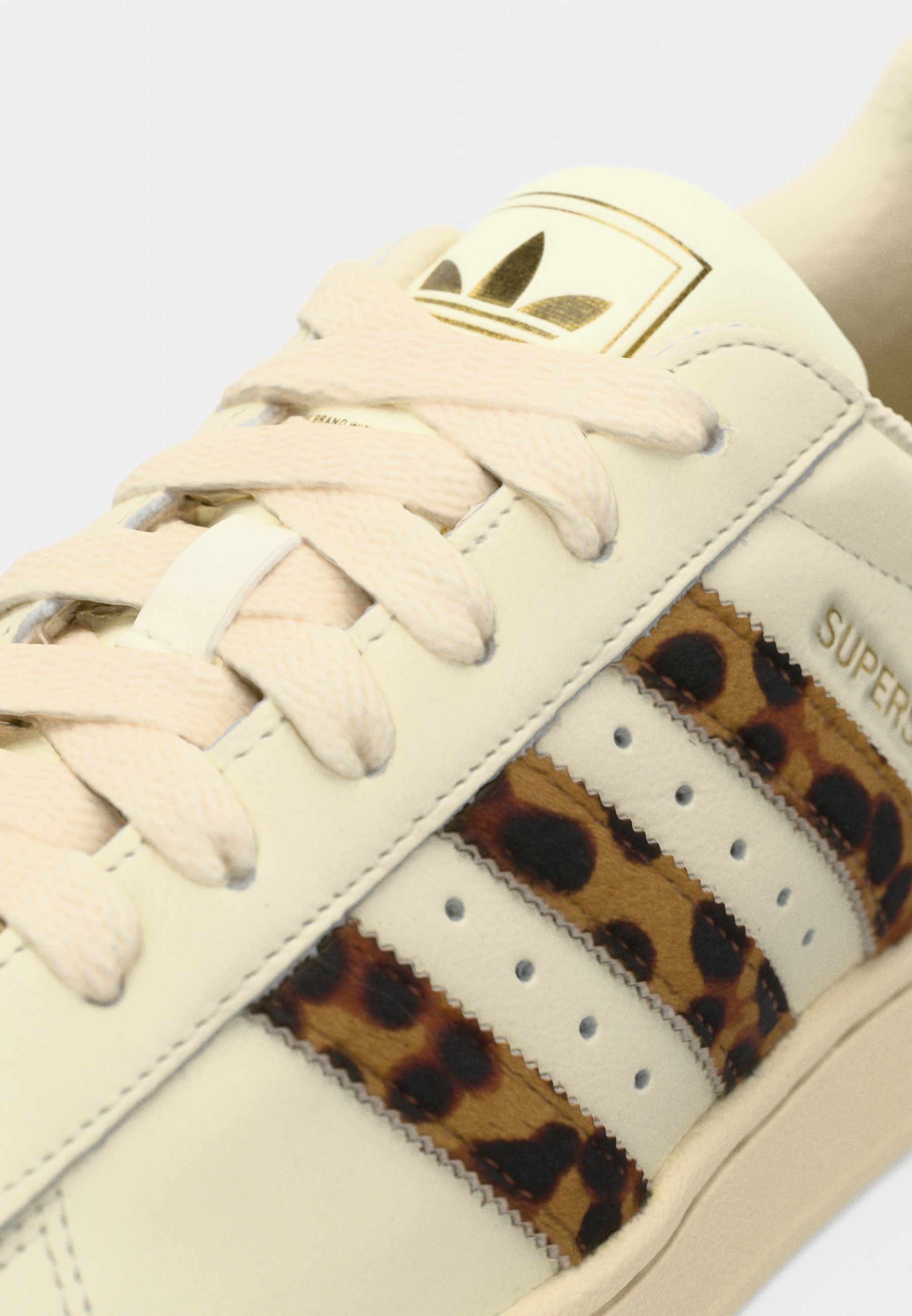 adidas Originals nizki športni copati