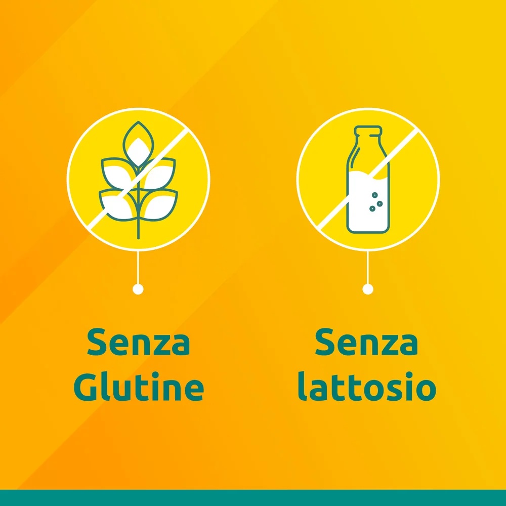 SUPRADYN Supradyn Defenses 30 comprimidos efervescentes Vitaminas C, D e zinco