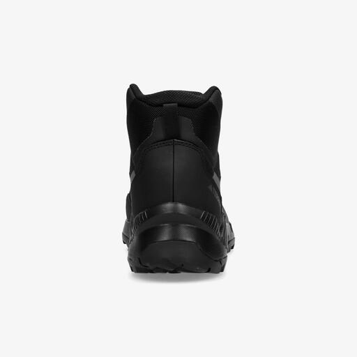  adidas Terrex Eastrail 2