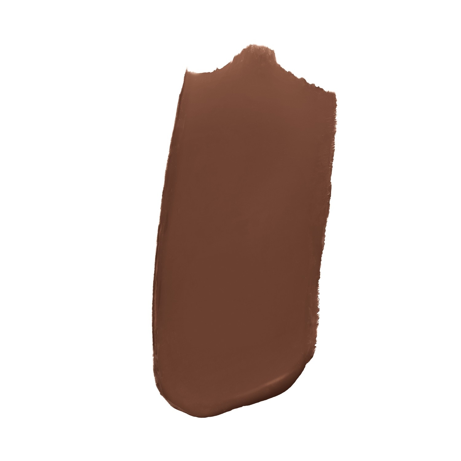 Cremă bronzantă NARS Bronzer Laguna - 19 ml