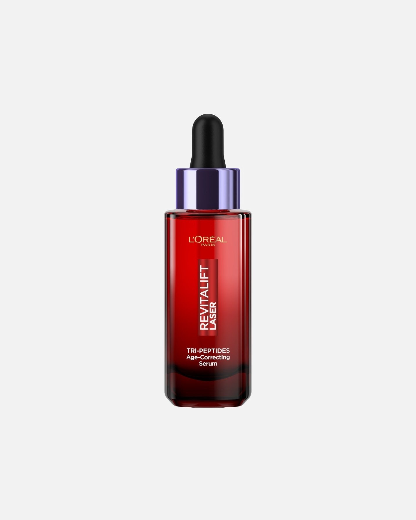 L'Oréal Paris Anti-Aging-Serum Revitalift Laser – 30 ml