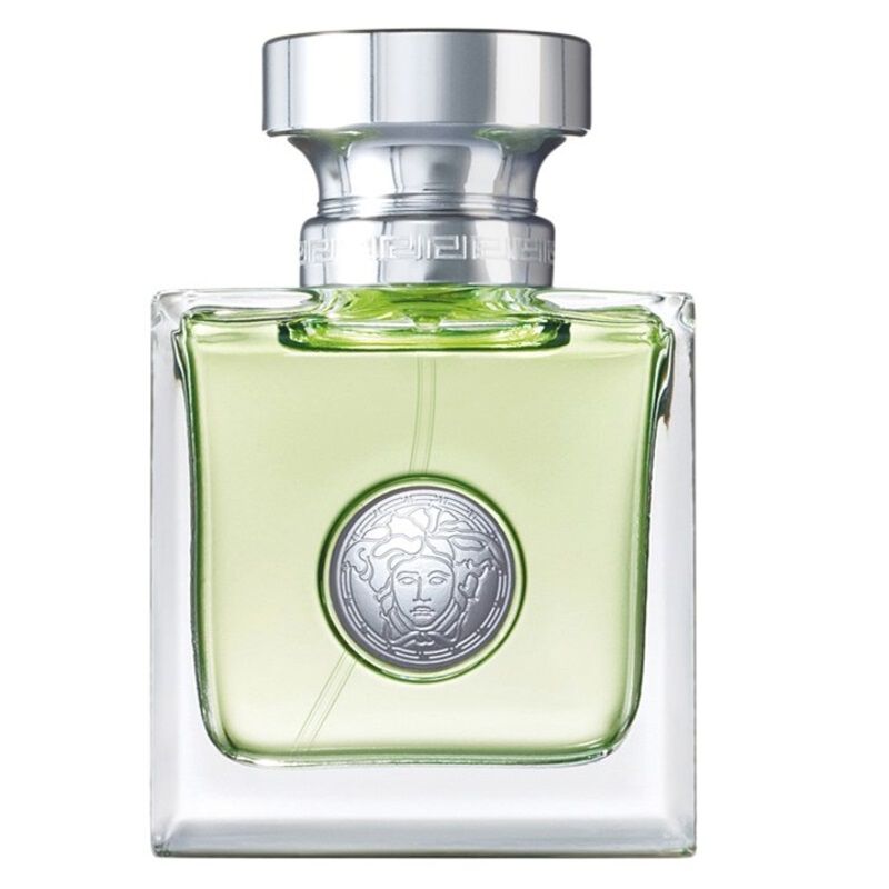 Versace Versense