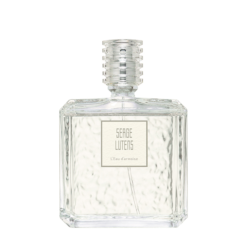 Serge Lutens L'eau D'armoise