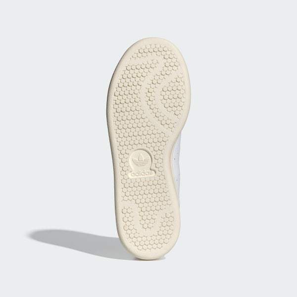 Stan Smith Shoes