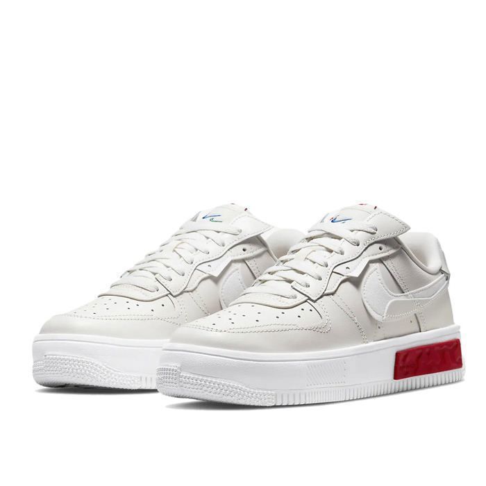 Zapatillas Nike Air Force 1 Fontanka