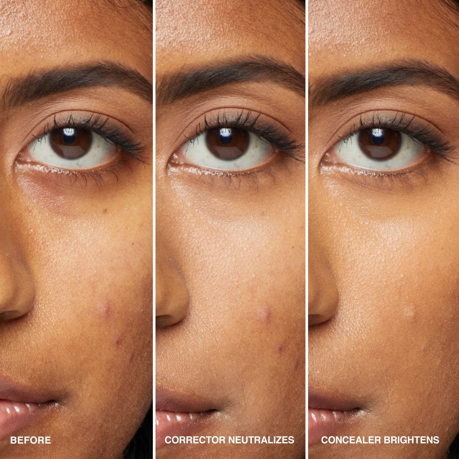 Bobbi Brown maskējošais zīmulis ādas korektoram - 3 g