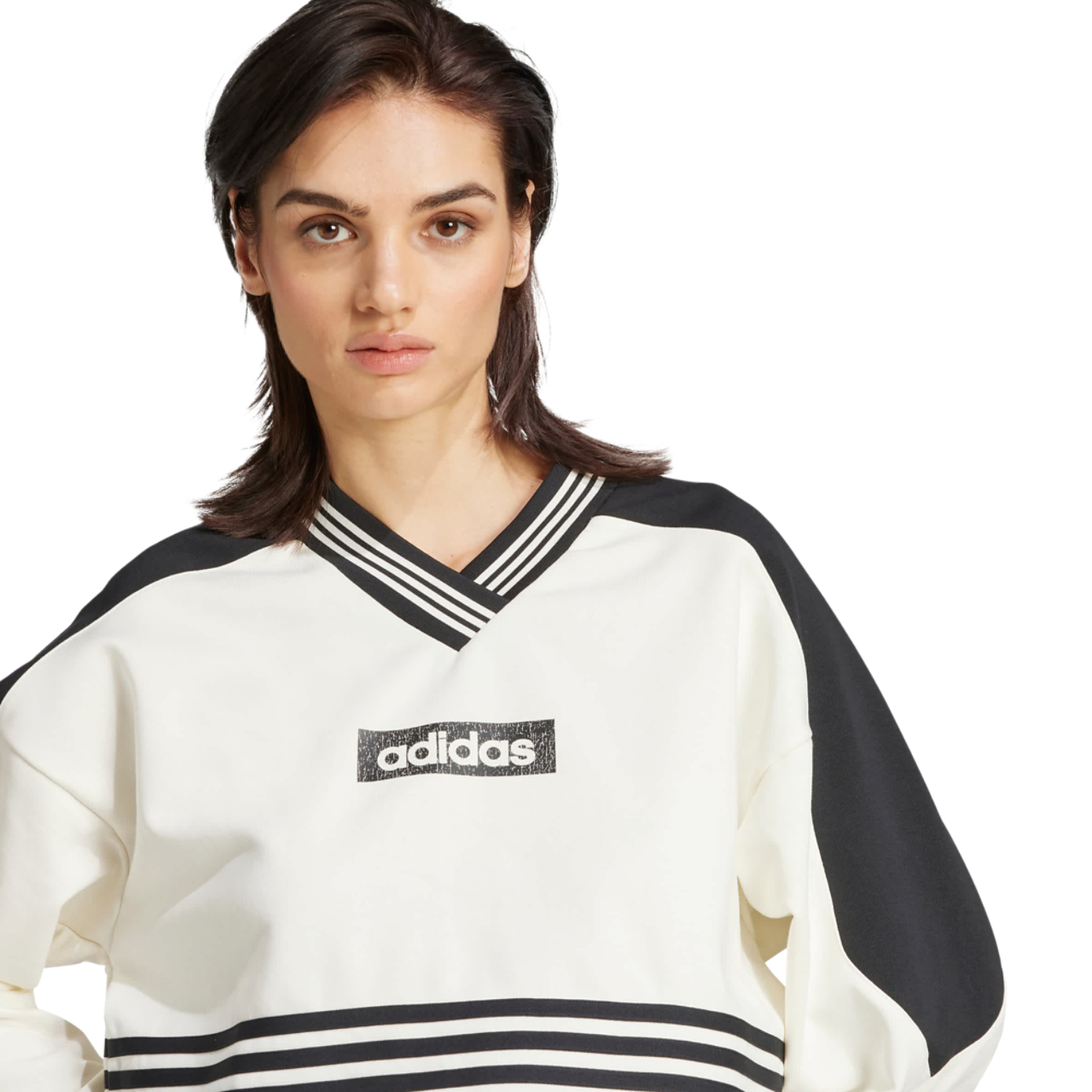 adidas Blocking-collegepaita