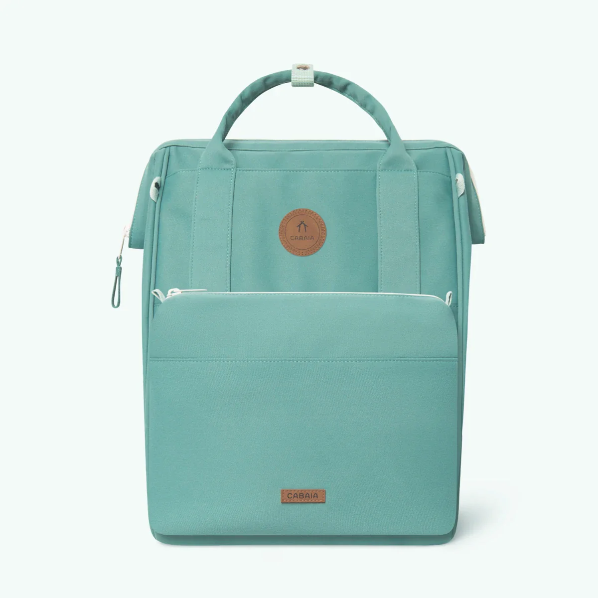 Sac à langer Alta