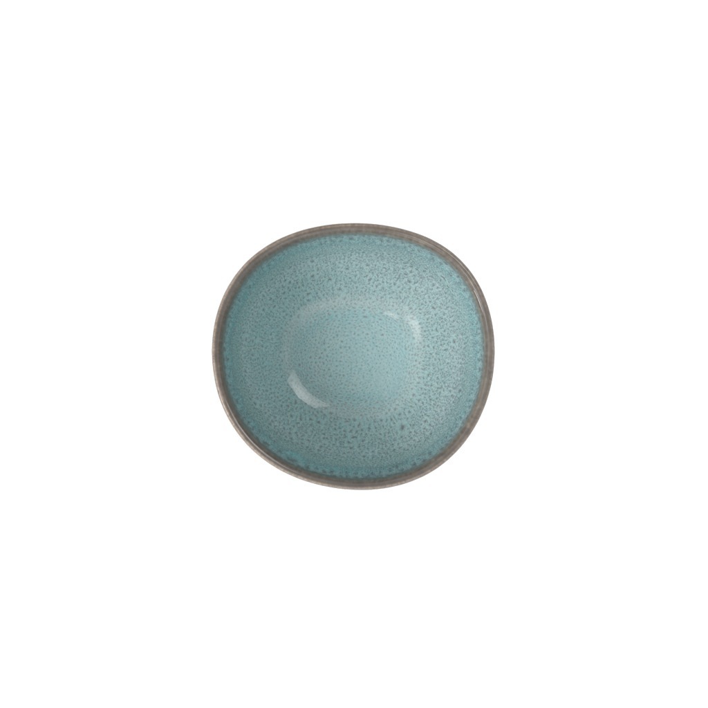 Villeroy & Boch Come Rice Bowl Lave glazūra – 1 gab