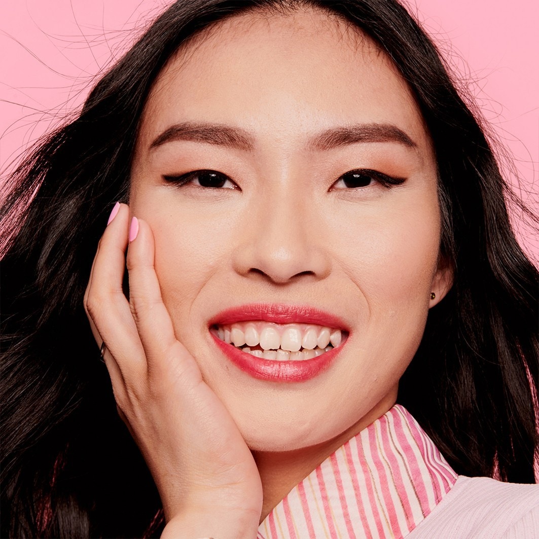 Benefit Concealer Boi-ing Cakeless - 5 ml