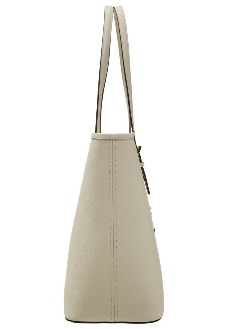 MICHAEL Michael Kors Handtas - gebroken wit