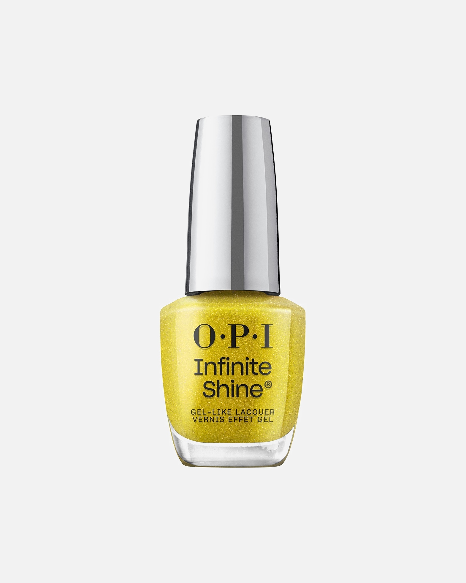 Esmalte de uñas OPI My Me Era Infinite Shine - 15 ml