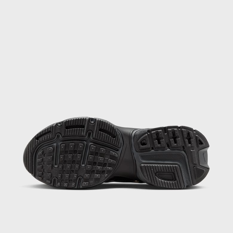 WMNS V2K Run