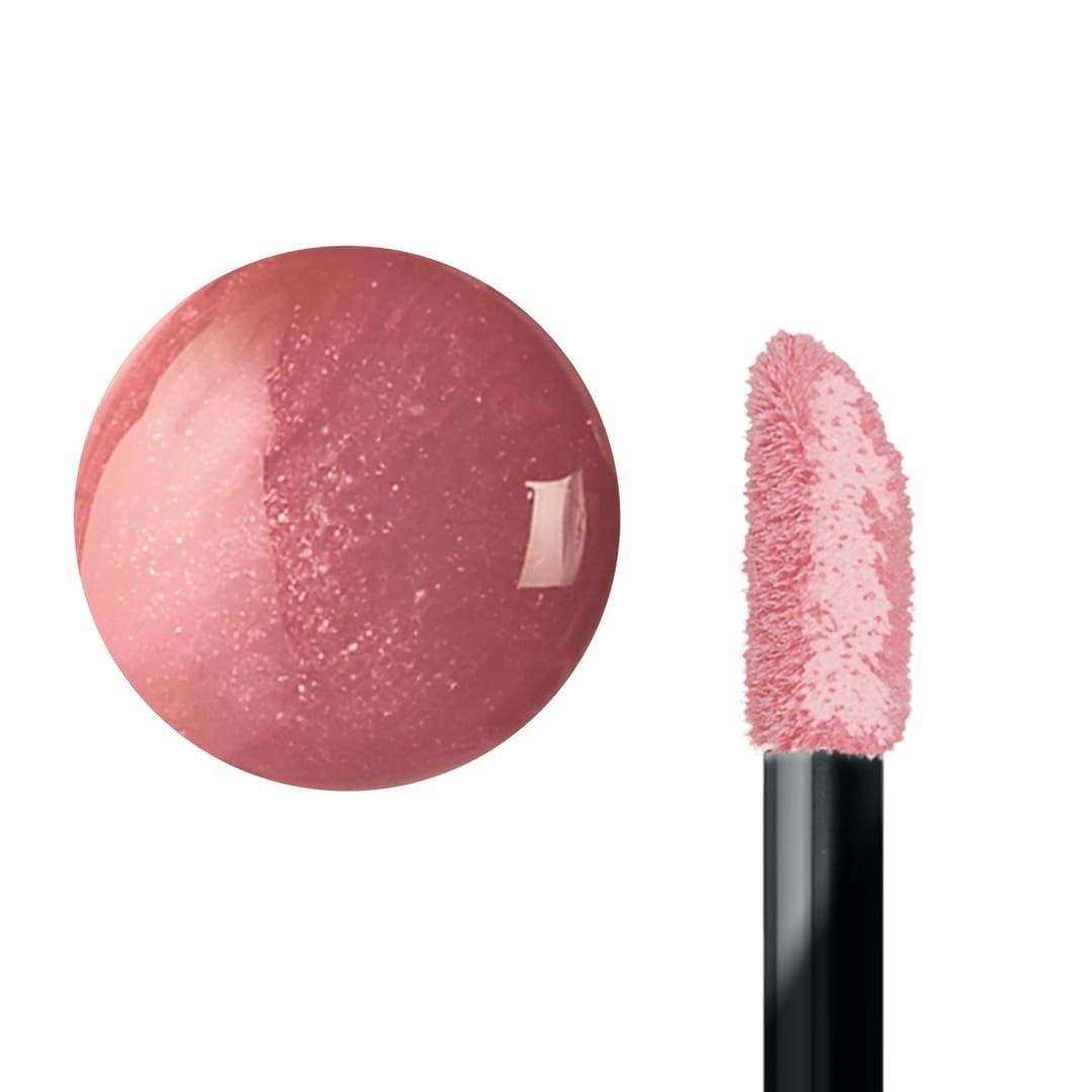 Bourjois lūpu spīdums Fabuleux - 2,4 g