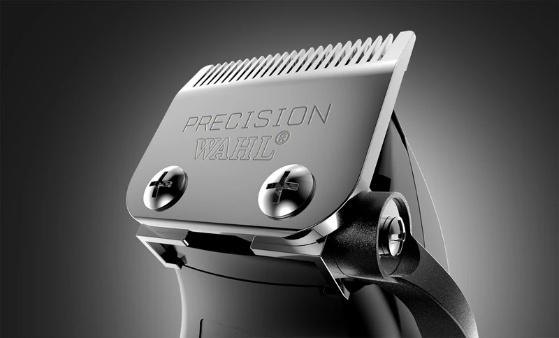 Wahl Home Pro 300 Haartrimmer