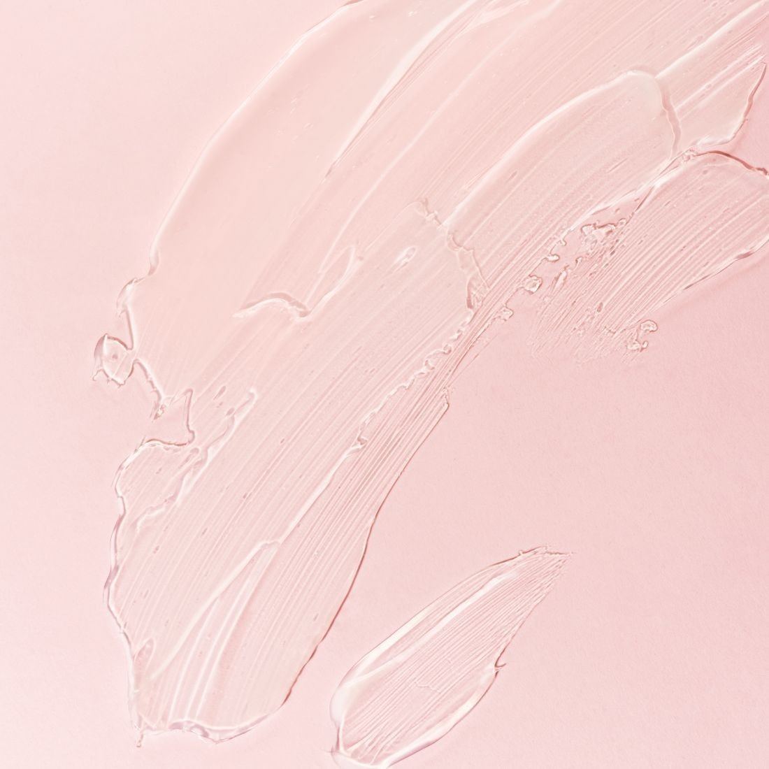 SKIN1004 Krema za lice - 75 ml