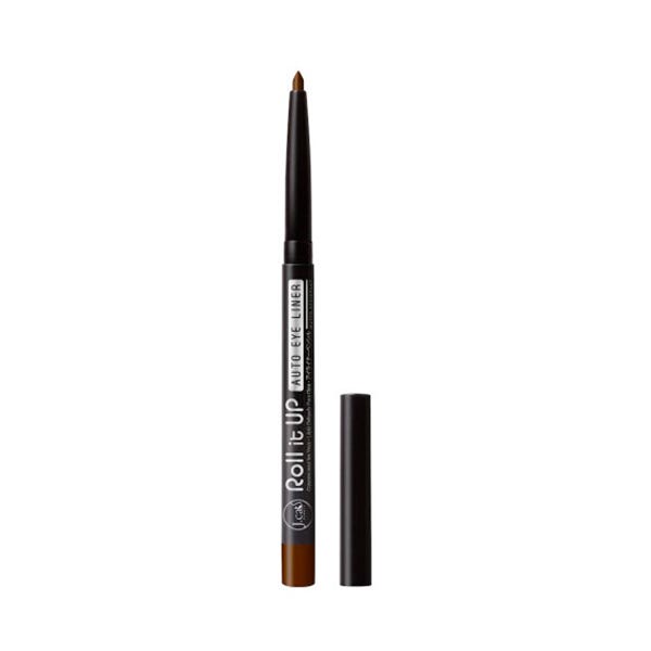 Αυτόματο eyeliner Roll It Up