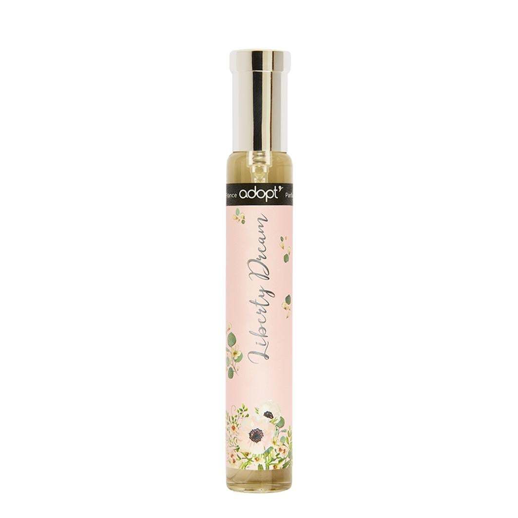 Parfemska voda Adopt Liberty Dream - 30 ml