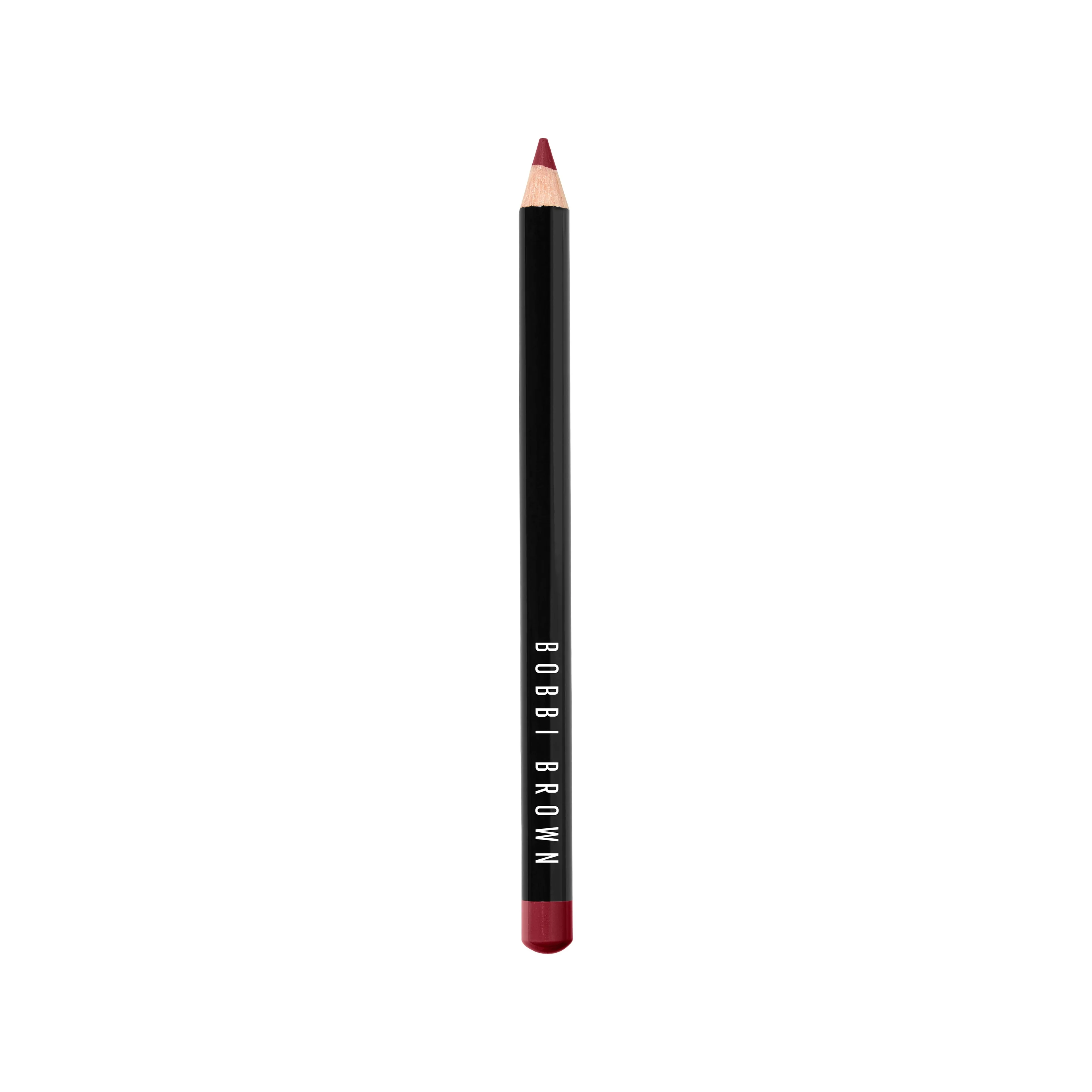 Matite Labbra Lip Pencil - Matita labbra