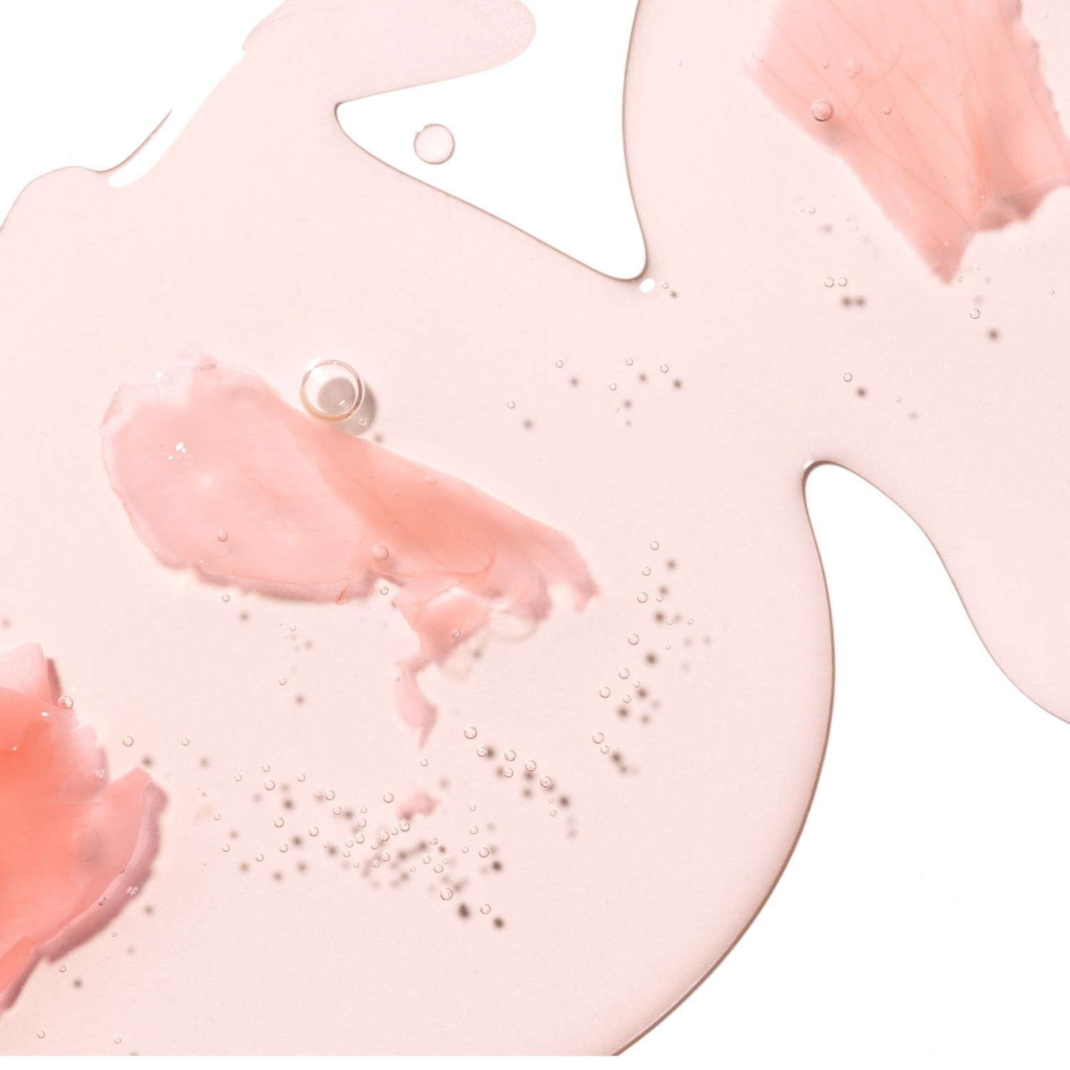 Payot Infusion liftante