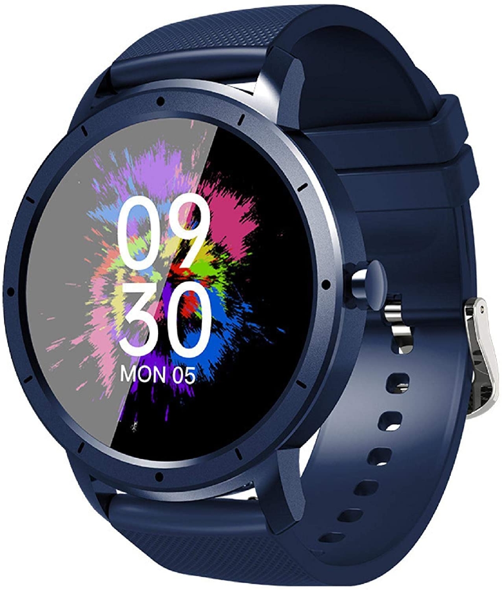 Smartwatch Smartek SW-910