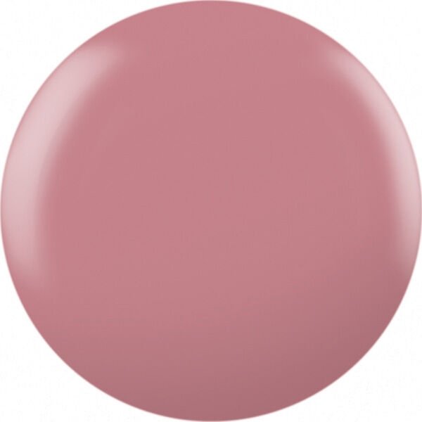 CND Vinylux