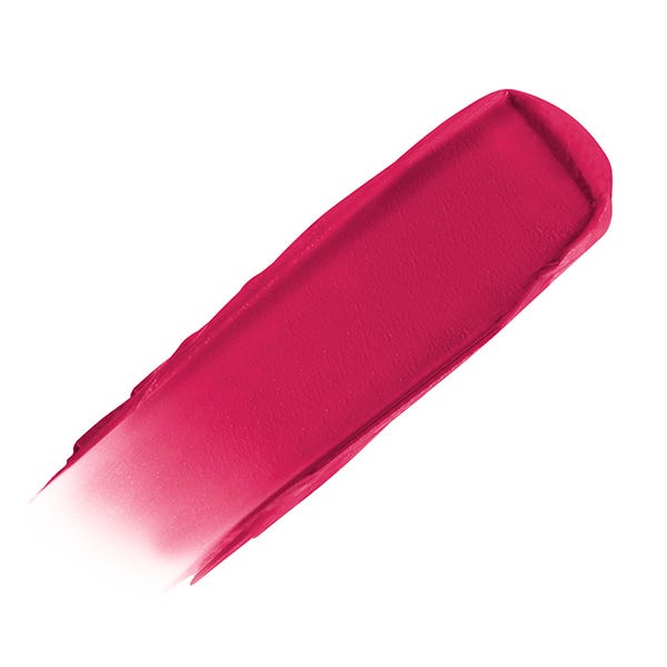 L'absolu Rouge Intimatte