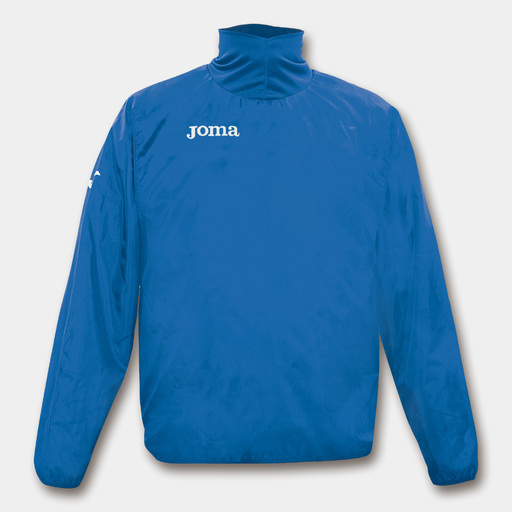 Větrovka Joma Wind Royal