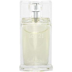 Orlane parfumska voda Be 21 - 100 ml