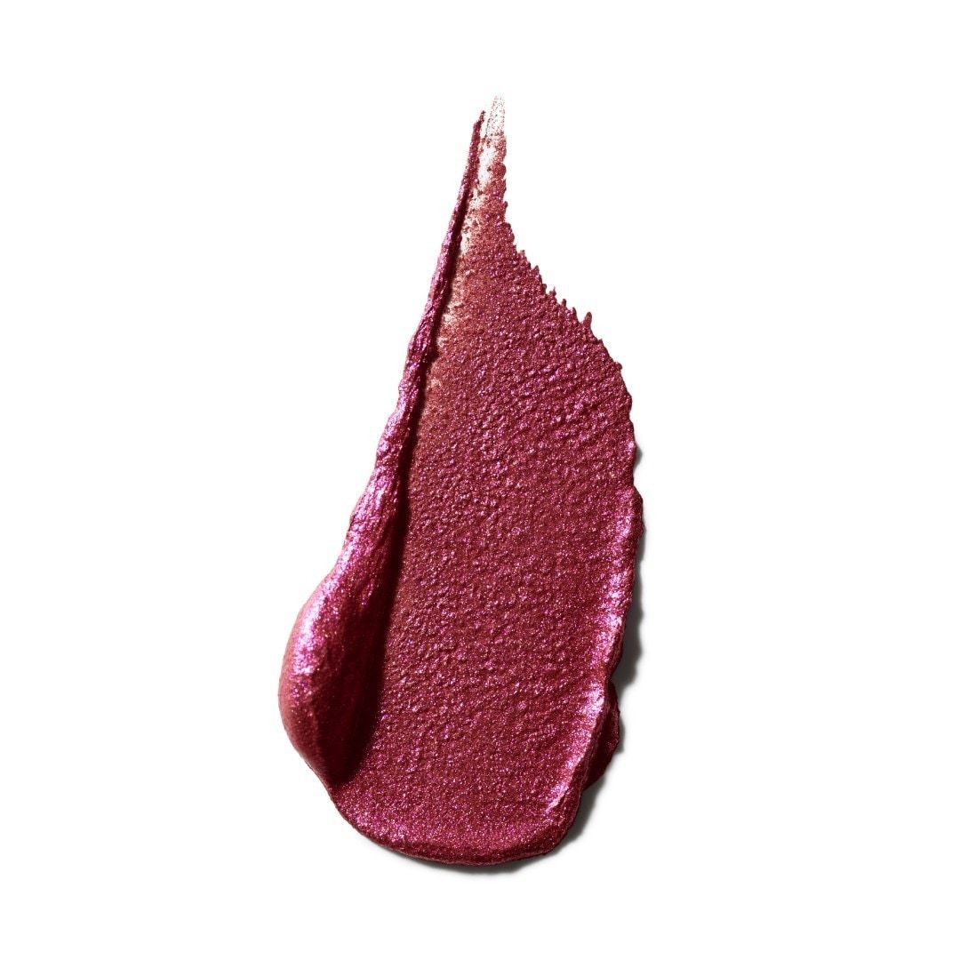 MAC Dazzleshadow šķidrās acu ēnas - 4,4 ml