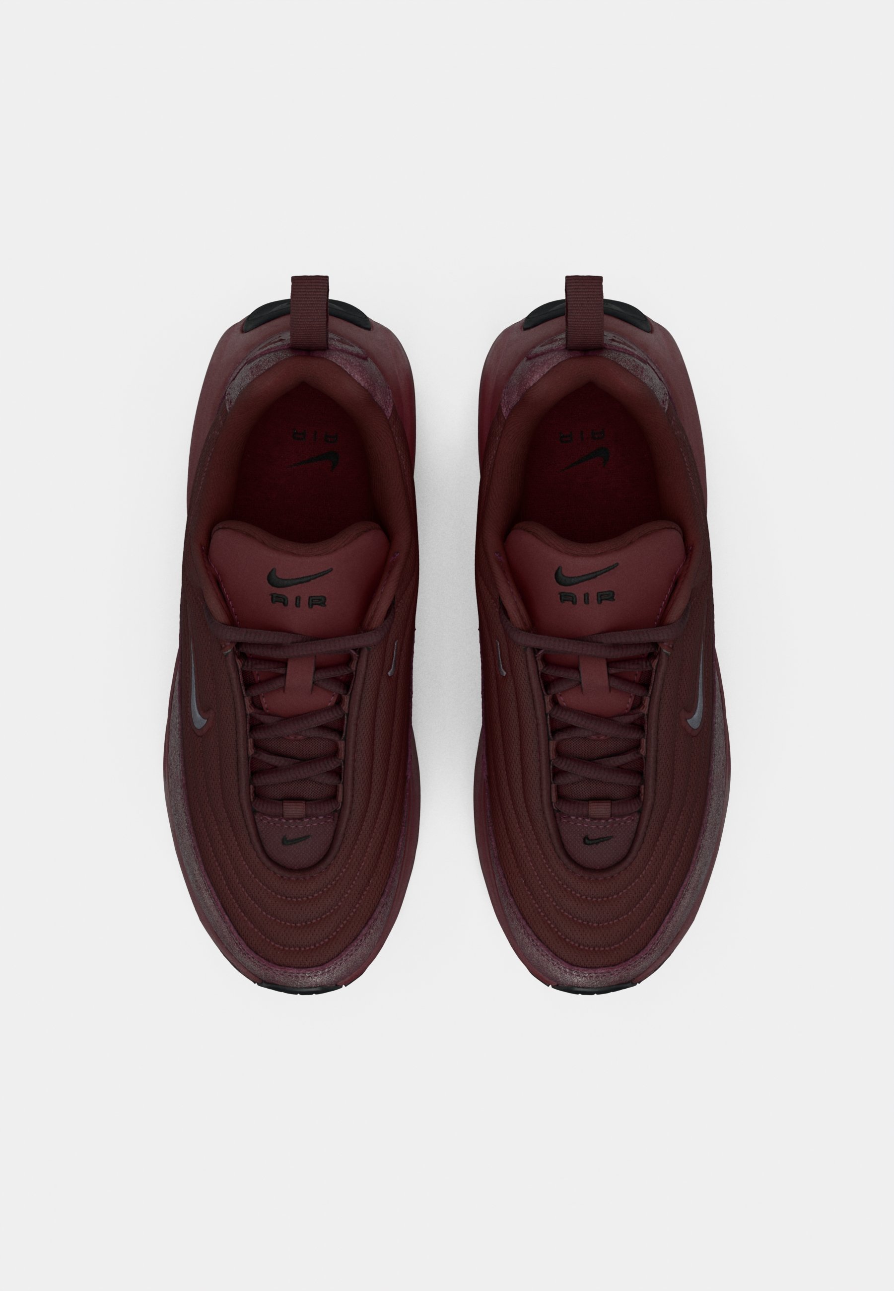 Nike Sportswear lage sneakers